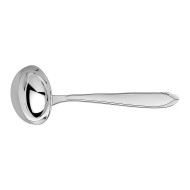 Concha Feijão Laguna Aço Inox Tramontina